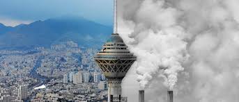 نقش-آلودگی-هوا-در-افزایش-مرگ-و-میر
